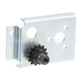 11300 Compatible Roundup Sprocket/Retainer Assy