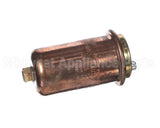 113001 Xylem-Bell & Gossett #7 Air Vent, 1/8"Female 75#