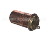 113001 Xylem-Bell & Gossett #7 Air Vent, 1/8"Female 75#