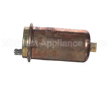 113001 Xylem-Bell & Gossett #7 Air Vent, 1/8"Female 75#