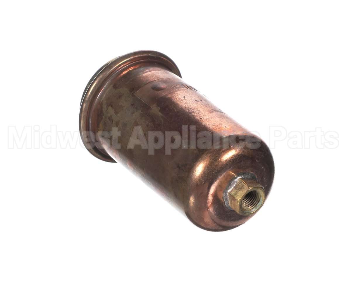 113001 Xylem-Bell & Gossett #7 Air Vent, 1/8"Female 75#