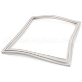 113001 Compatible Norlake Gasket Door 16.188Inx13.250