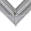 113001 Norlake Gasket Door 16.188 X 13.25