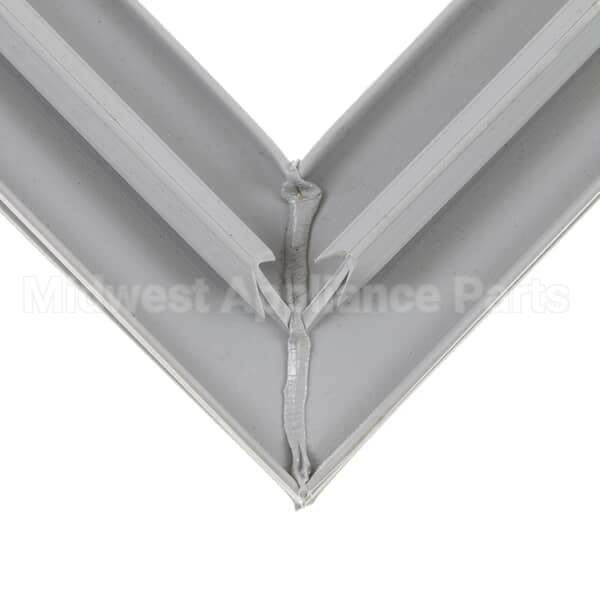 113001 Norlake Gasket Door 16.188 X 13.25