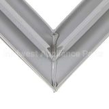 113001 Norlake Gasket Door 16.188 X 13.25