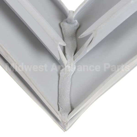 113002 Norlake Gasket Door 25.250 X 24.625