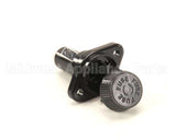 1130100 Garland Fuse Holder #Hps-Rr