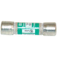 1130105 Compatible Garland Fuse