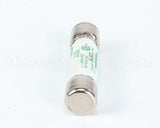 1130105 Garland Fuse 30Amp Bk-Sc-30 Bussman