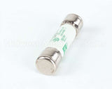 1130105 Garland Fuse 30Amp Bk-Sc-30 Bussman