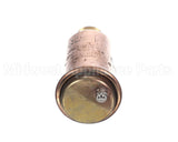 113021 Xylem-Bell & Gossett #87 Air Vent,150#,1/2F/3/4"Mpt