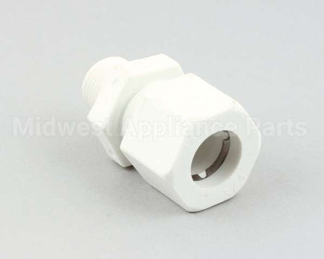 113027 Champion - Moyer Diebel Connector,Rinse Arm(.755/.760)