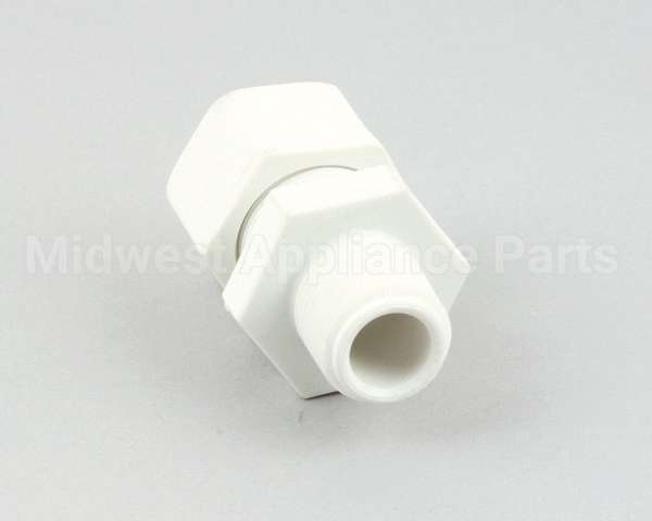 113027 Champion - Moyer Diebel Connector,Rinse Arm(.755/.760)