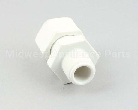 113027 Champion - Moyer Diebel Connector,Rinse Arm(.755/.760)