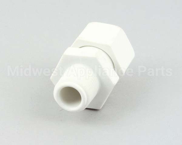 113027 Champion - Moyer Diebel Connector,Rinse Arm(.755/.760)