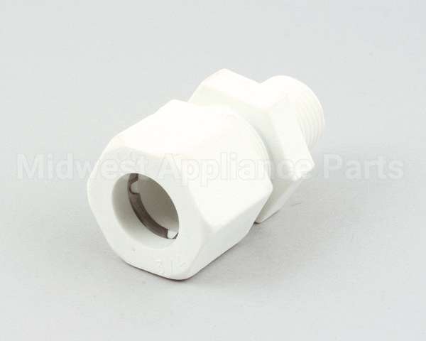 113027 Champion - Moyer Diebel Connector,Rinse Arm(.755/.760)