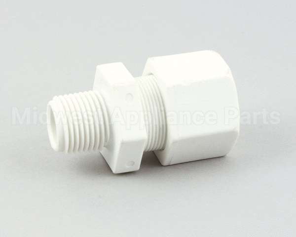 113027 Champion - Moyer Diebel Connector,Rinse Arm(.755/.760)