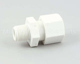 113027 Champion - Moyer Diebel Connector,Rinse Arm(.755/.760)