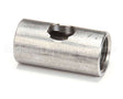 113028 Champion - Moyer Diebel Top Rinse Connector