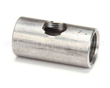 113028 Champion - Moyer Diebel Top Rinse Connector