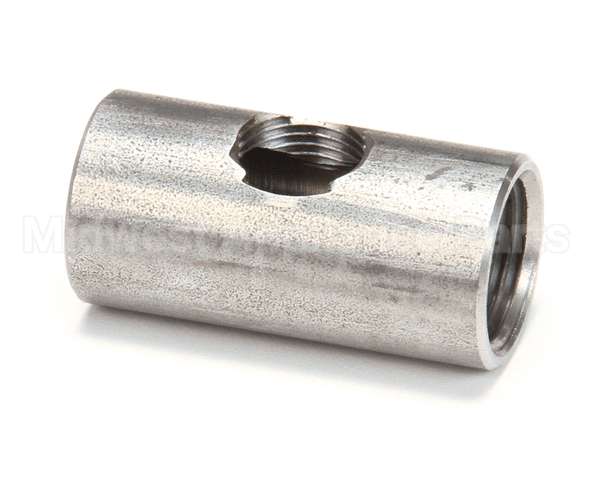 113028 Champion - Moyer Diebel Top Rinse Connector