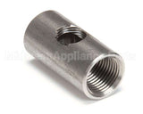 113028 Champion - Moyer Diebel Top Rinse Connector