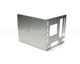 113033 Cleveland Sheeting, Top/Back,Hl, Chef 3.1