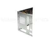 113033 Cleveland Sheeting, Top/Back,Hl, Chef 3.1