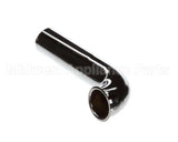 113035 Groen Elbow, Waste Drain 1-1/2 Dia.