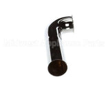 113035 Groen Elbow, Waste Drain 1-1/2 Dia.