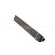 1130399 Compatible Southbend Burner Weld Assembly, Hi Glow