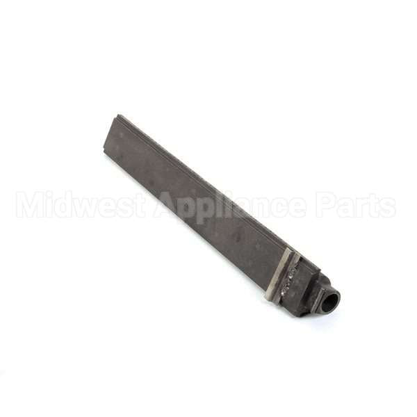 1130399 Compatible Southbend Burner Weld Assembly, Hi Glow