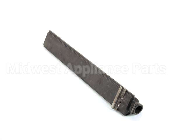 1130399 Southbend Range Burner Weld Assembly, Hi Glow