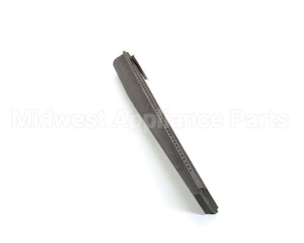 1130399 Southbend Range Burner Weld Assembly, Hi Glow