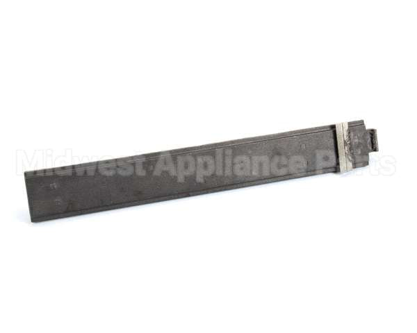 1130399 Southbend Range Burner Weld Assembly, Hi Glow