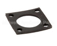 113047 Champion - Moyer Diebel Gasket,Drain Flange