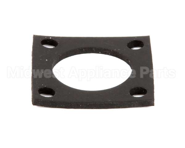 113047 Champion - Moyer Diebel Gasket,Drain Flange