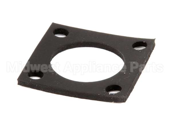 113047 Champion - Moyer Diebel Gasket,Drain Flange