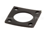 113047 Champion - Moyer Diebel Gasket,Drain Flange
