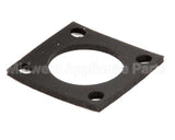 113047 Champion - Moyer Diebel Gasket,Drain Flange