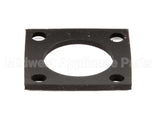 113047 Champion - Moyer Diebel Gasket,Drain Flange