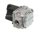 113048 Cleveland Valve, Gas, Nat, 2 Stage