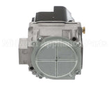 113048 Cleveland Valve, Gas, Nat, 2 Stage