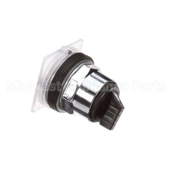 113054 Compatible Champion Switch, Time Sel 4 Position