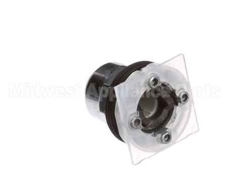 113054 Champion - Moyer Diebel Switch,Time Sel 4 Position