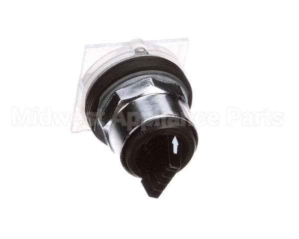113054 Champion - Moyer Diebel Switch,Time Sel 4 Position