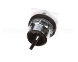 113054 Champion - Moyer Diebel Switch,Time Sel 4 Position