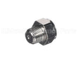 113055 Xylem-Bell & Gossett #4 Air Vent "Coin Operated"