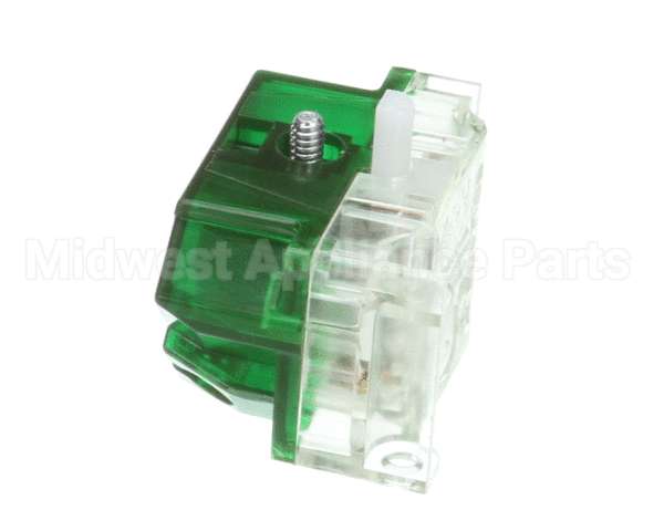 113055 Champion - Moyer Diebel Contact Blk No For 113054