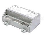 113060 Groen Pilot Ignition Controller